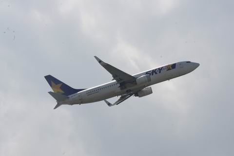 e0094492_22484980.jpg