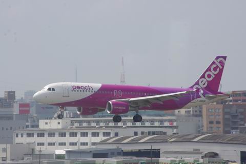 e0094492_22491526.jpg