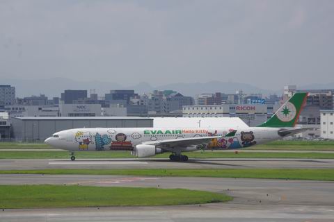 e0094492_22492657.jpg