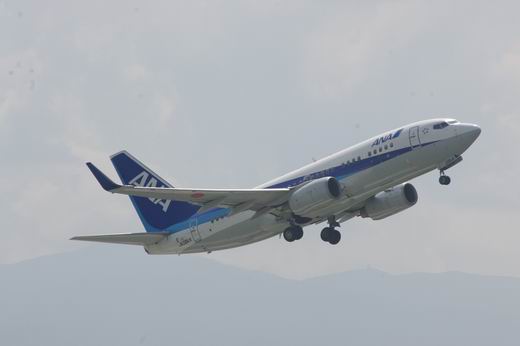 e0094492_224945.jpg