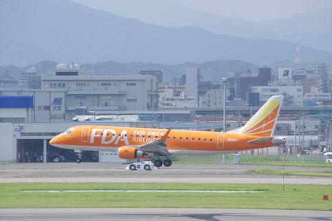 e0094492_22511890.jpg