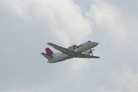 e0094492_2254147.jpg