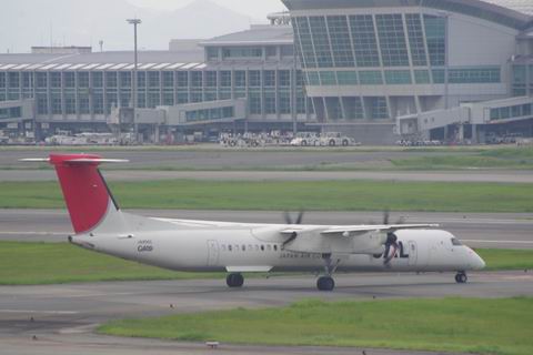 e0094492_22545232.jpg