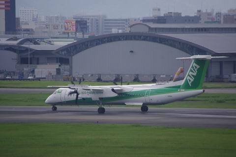 e0094492_225601.jpg
