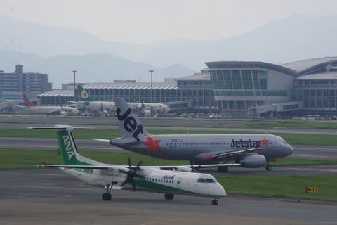 e0094492_225696.jpg