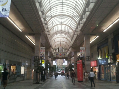 d0239796_17171736.jpg