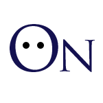 f0206197_16523239.gif