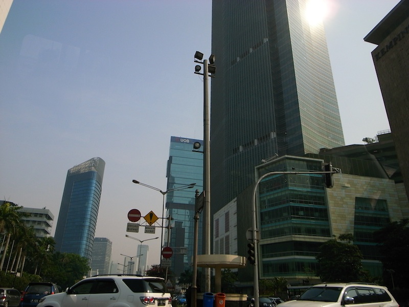 f0108399_427257.jpg
