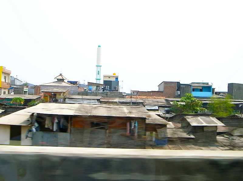 f0108399_9373617.jpg
