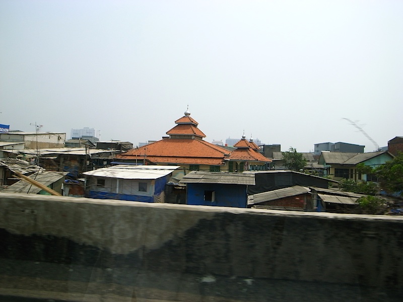 f0108399_937816.jpg
