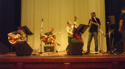 c0202101_0454628.jpg