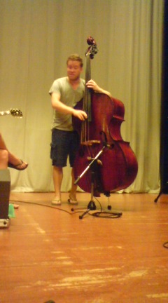 c0202101_045469.jpg