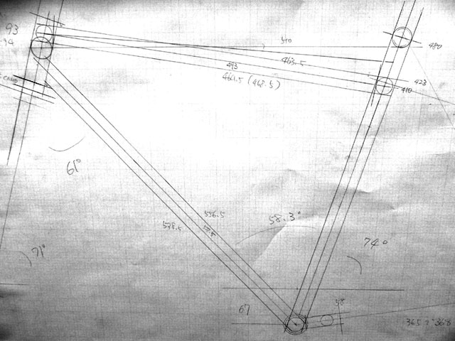c0233101_9525897.jpg