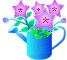 d0057701_11594382.gif
