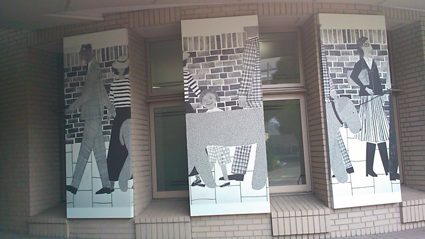 e0204001_21425275.jpg