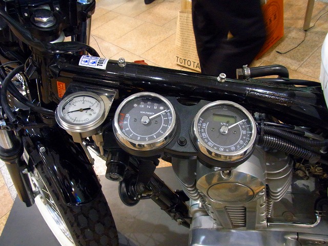 f0157901_16461441.jpg