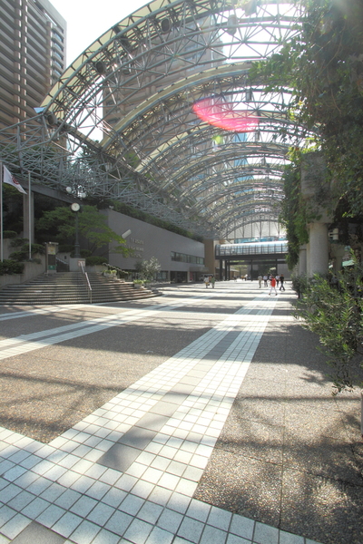 b0247702_1954051.jpg