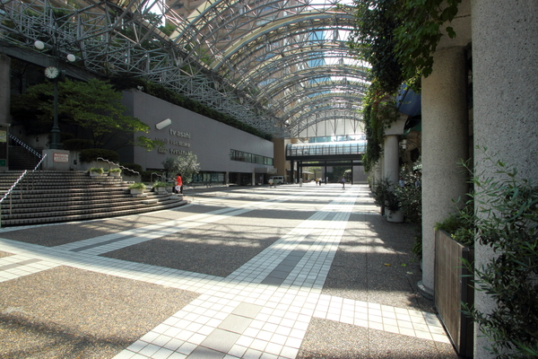 b0247702_1954982.jpg