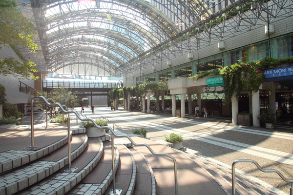 b0247702_1971284.jpg