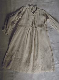 e0206902_1825961.jpg