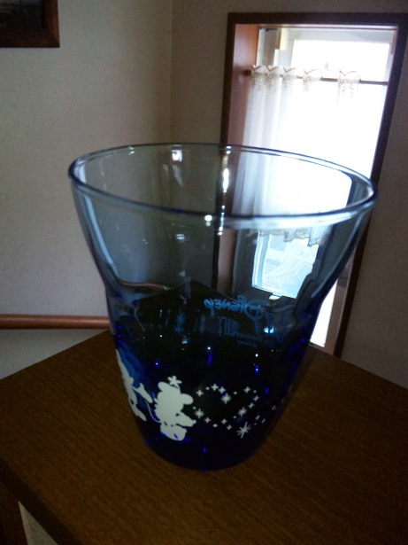 f0034602_20141276.jpg
