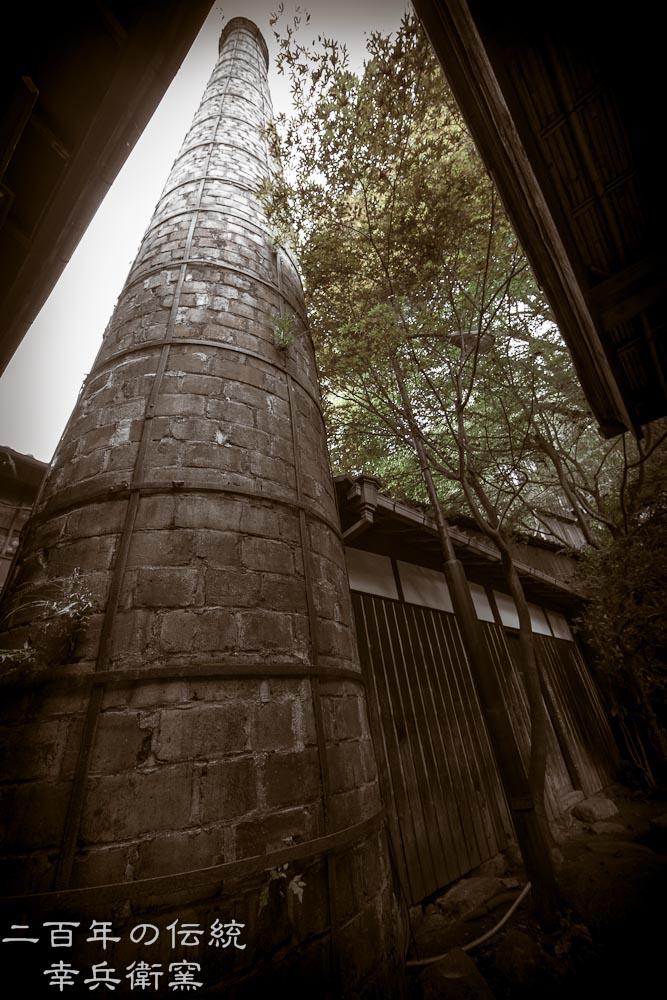 f0220502_2022517.jpg