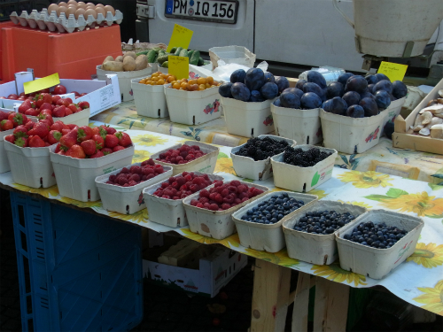 e0149604_17364113.jpg