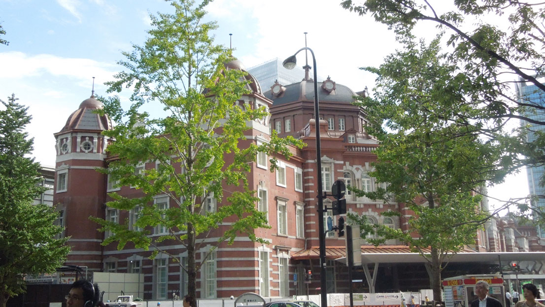c0051105_003863.jpg
