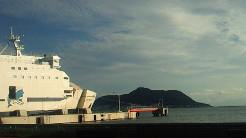 d0149105_16212838.jpg