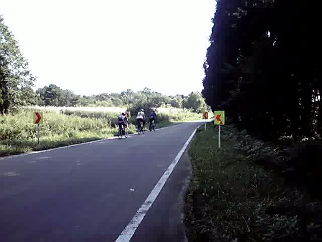 d0149105_21464550.jpg