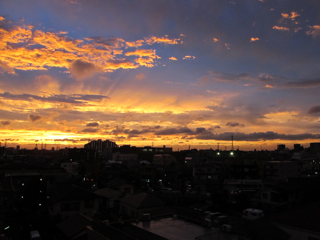 c0050708_8365294.jpg