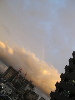 c0050708_8471917.jpg