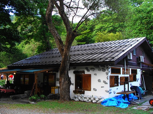 e0123808_22394483.jpg