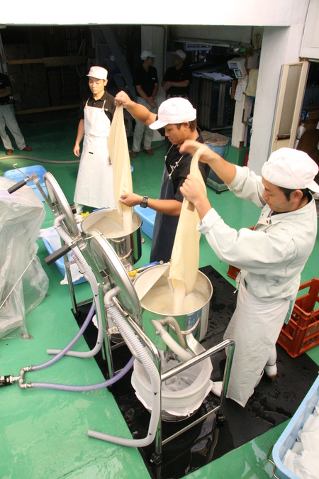 f0135608_16501335.jpg