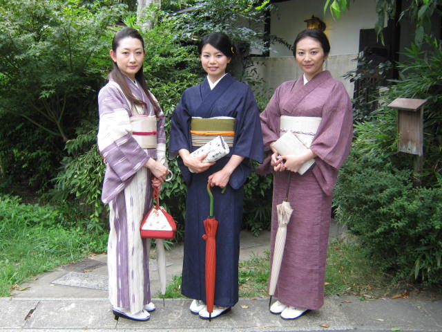 f0173908_22275368.jpg