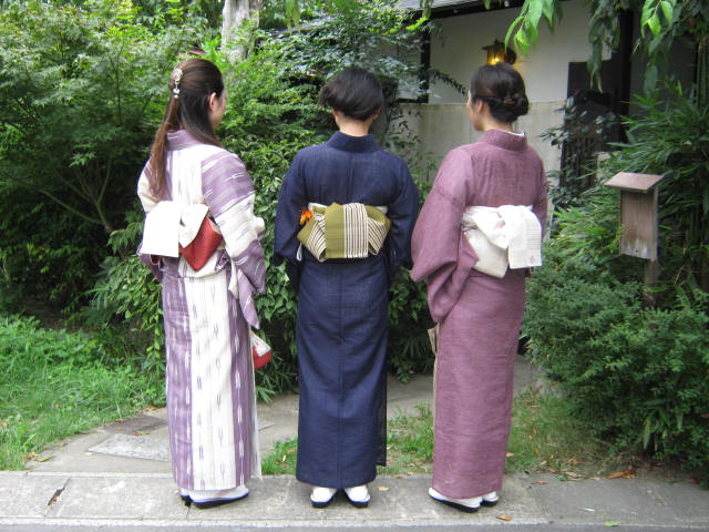 f0173908_22284560.jpg