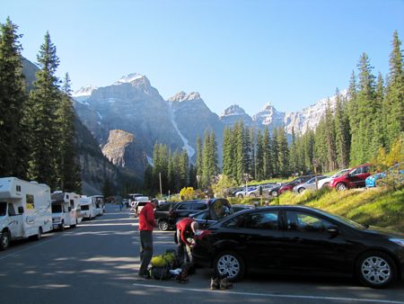 b0051109_9172730.jpg