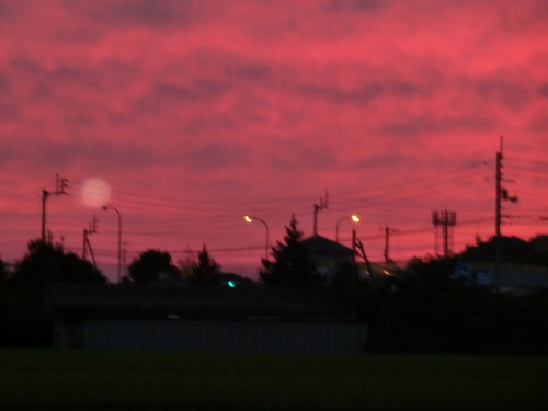 b0239909_22404197.jpg