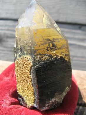 e0139012_22171147.jpg