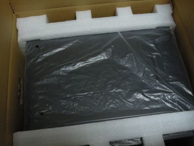 d0188613_221024.jpg