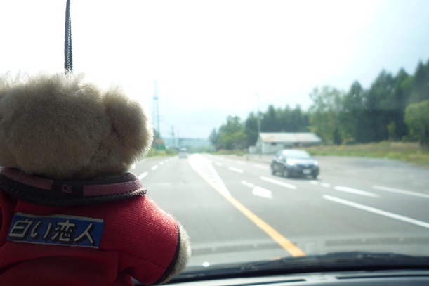 a0109914_0572386.jpg