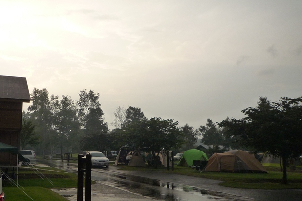 a0109914_24955.jpg