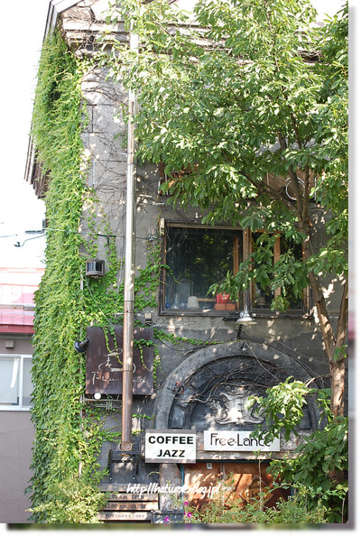 a0114514_1944775.jpg