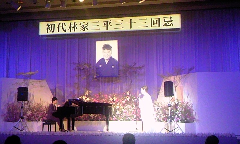 b0248216_21432915.jpg