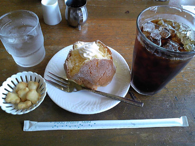 c0227720_21591526.jpg