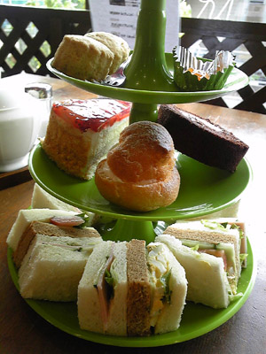 c0227720_22533.jpg