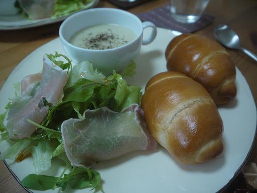 a0155921_23223224.jpg