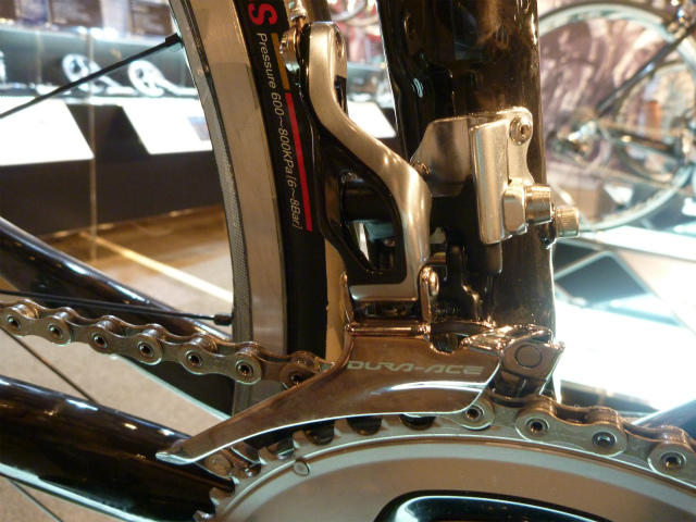 c0225621_16133929.jpg