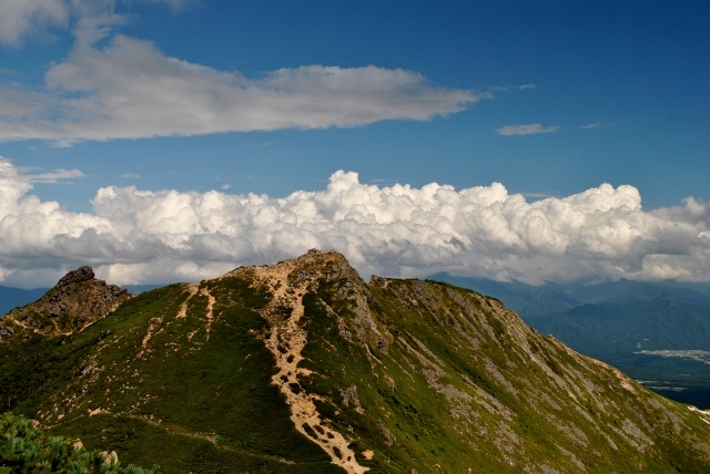 f0000521_20375255.jpg