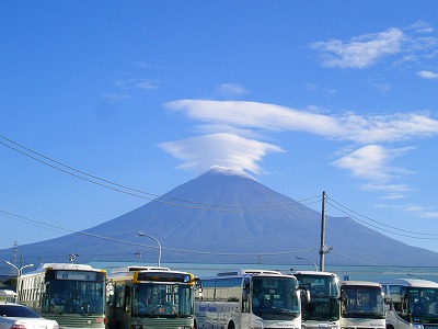 b0147522_17442155.jpg